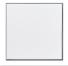 706405 Duni 145810 Serviett DUNI 1L 24cm hvit (6000) 